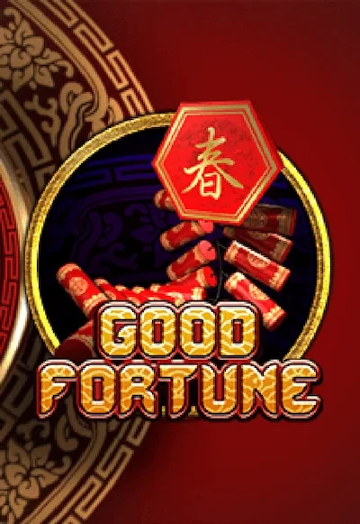 TX88 Good Fortune
