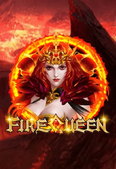 TX88 Fire Queen