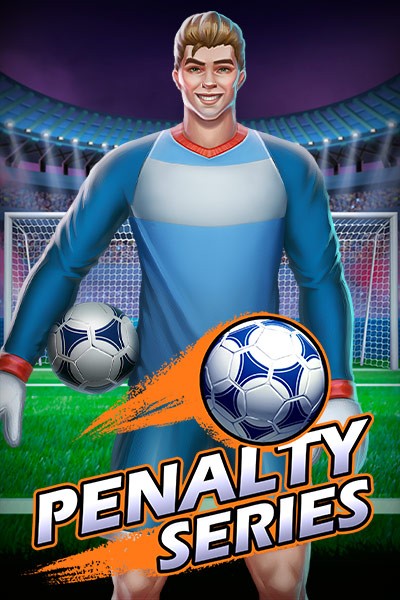 TX88 Penalty Series