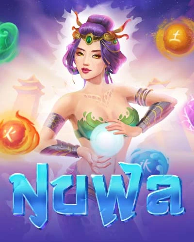 TX88 Nuwa