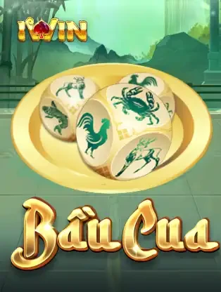 TX88 Bầu Cua
