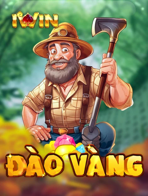 TX88 Đào Vàng