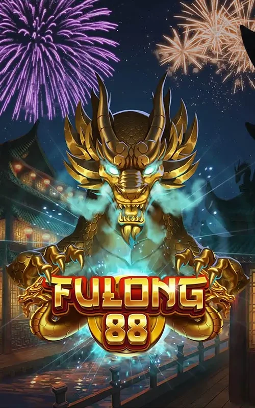 TX88 Fulong 88