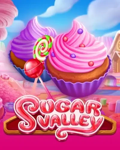 TX88 Sugar Valley