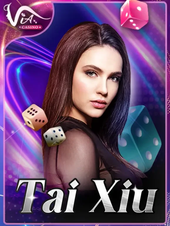 TX88 Tài Xỉu