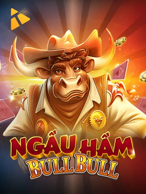 TX88 Ngầu Hầm
